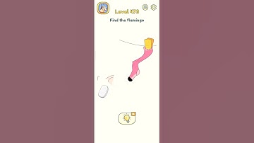 dop 2 delete part 1 level 473 ldop2