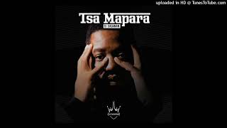 06. DJ DADAMAN - Tell Me (feat. Muungu Queen)