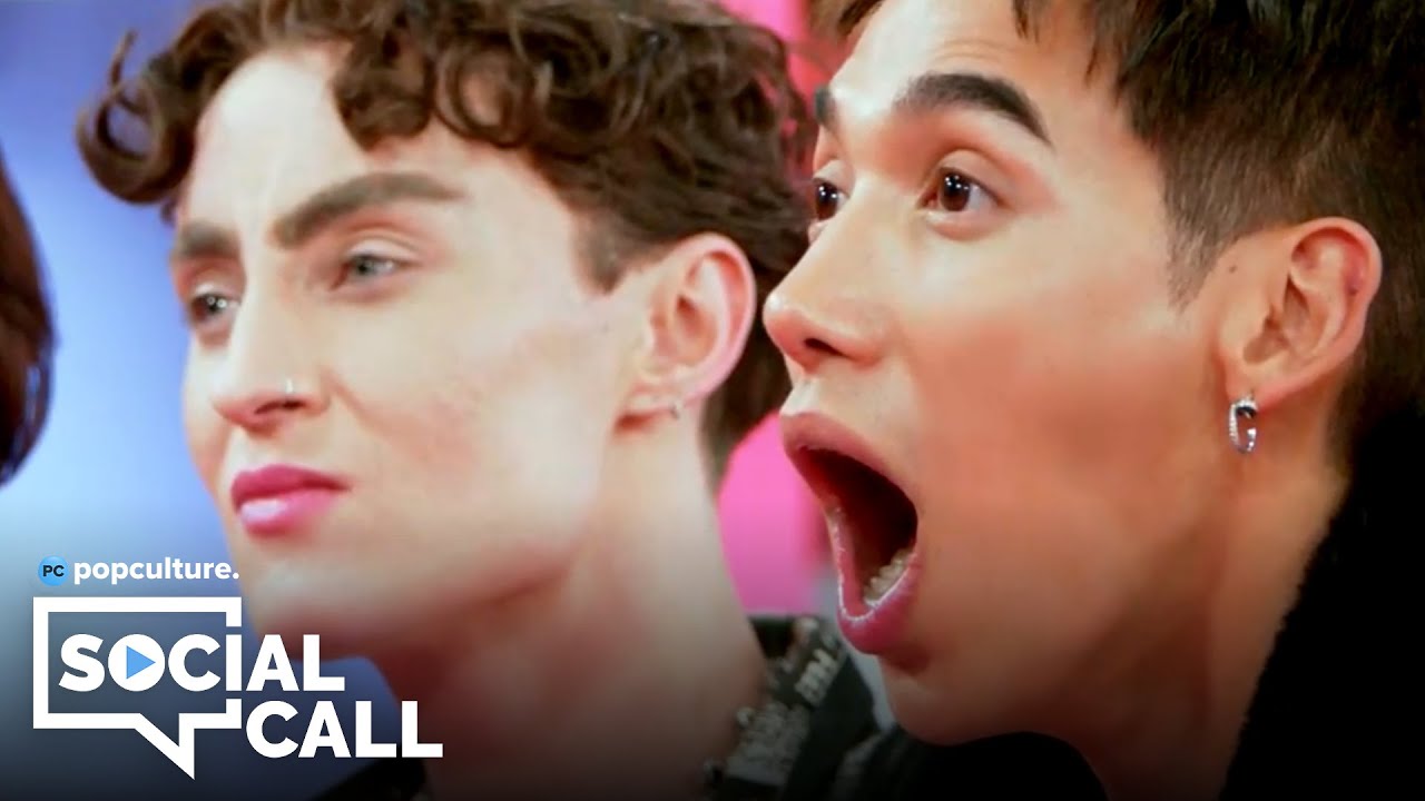 RuPaul’s Drag Race All Stars 9 MAJOR TWIST Changes the Game Pre-Finale | Episode 11 RECAP