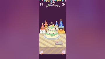 Perfect Tidy - Level 77