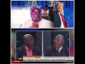 “Why Tinubu Must Strengthen Nigeria’s Institutions — Barrister Darlington Breaks It Down” #voptv