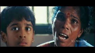 Kuraiyondrumillai - Arai En 305 Il Kadavul (2008)