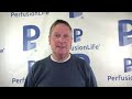 PerfusionLife FAQ | What Services Does PerfusionLife Offer?