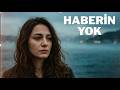 Haberin Yok Kalbinize Dokunacak Yepyeni Bir Anadolu Rock L Gece Dinlemelik 