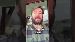 Digital Marketing Mastermind in Aspen Beats Working Retail #shorts