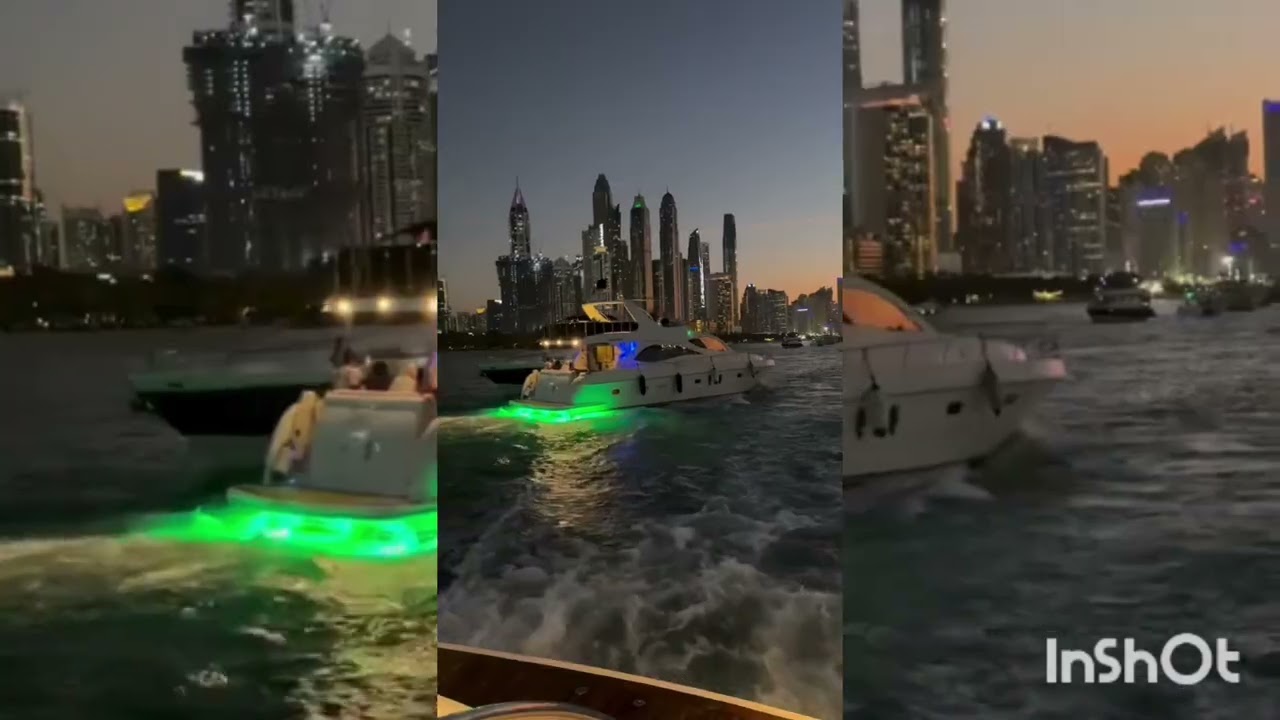 Mac Laren - Mc Teddy DK - Mc Kau Dj Lucas City 