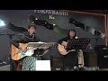 この広い空のどこかに/シモンズ、cover【えっちゃん とさっちゃん】by深江橋Ks