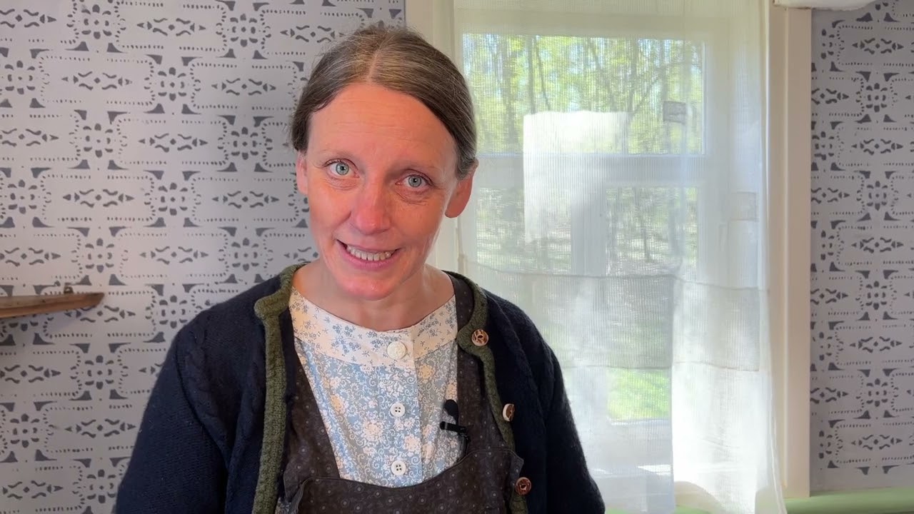 Videorezept: Rhöner Kartoffelsuppe