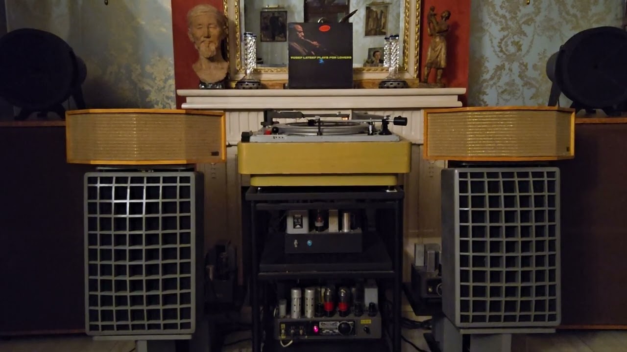 4 января 2026 г.