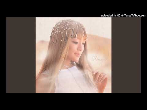 男が歌ってみた（ピッチ上げ）Dearest 浜崎あゆみ カラオケ