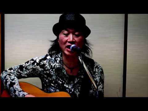 3-シャンテの街 日足NSP @ 日足公民館(鳳凰の間)
