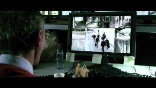 European Parliament opens new visitor centre, the \