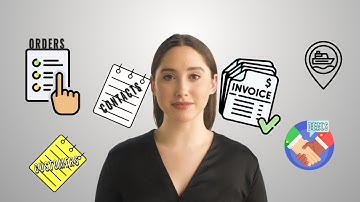 HubSpot and Sage 50 UK SYNC Data Integration