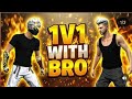 crazy rider 07  is live stream #freefire #shortsfeed