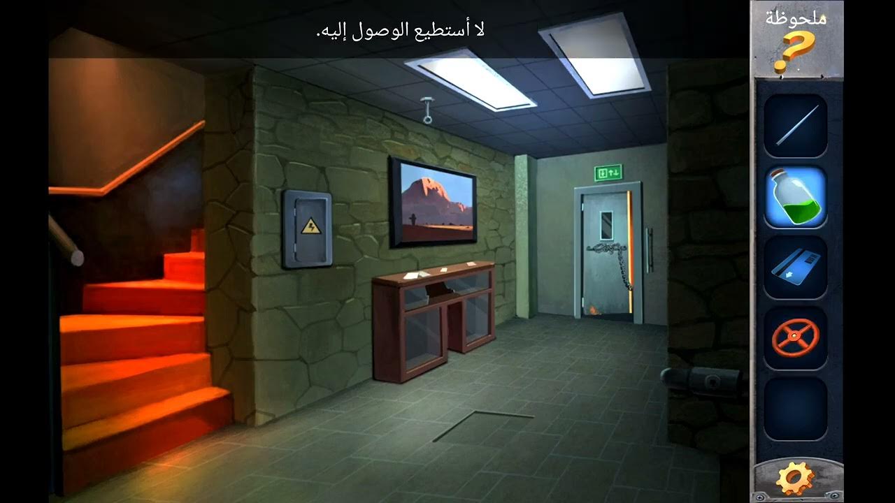 Игра побеги новая. Игра Prison Escape Амазония. Prison Escape подземная лаборатория. Prison Escape 15 лифт. Подсказки в игре Prison Escape.