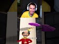 Eu Nunca Que Faria Isso React Eu Nunca Que Faria Isso React