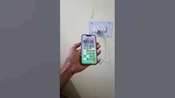 iOS 18.5 update kar sakta hu #virlvideo #tranding #shortfeed #iphone13 #feedfeed #virlfeed #shortfee
