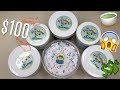 100 overrated slime shop review ft parakeetslimes sm tea