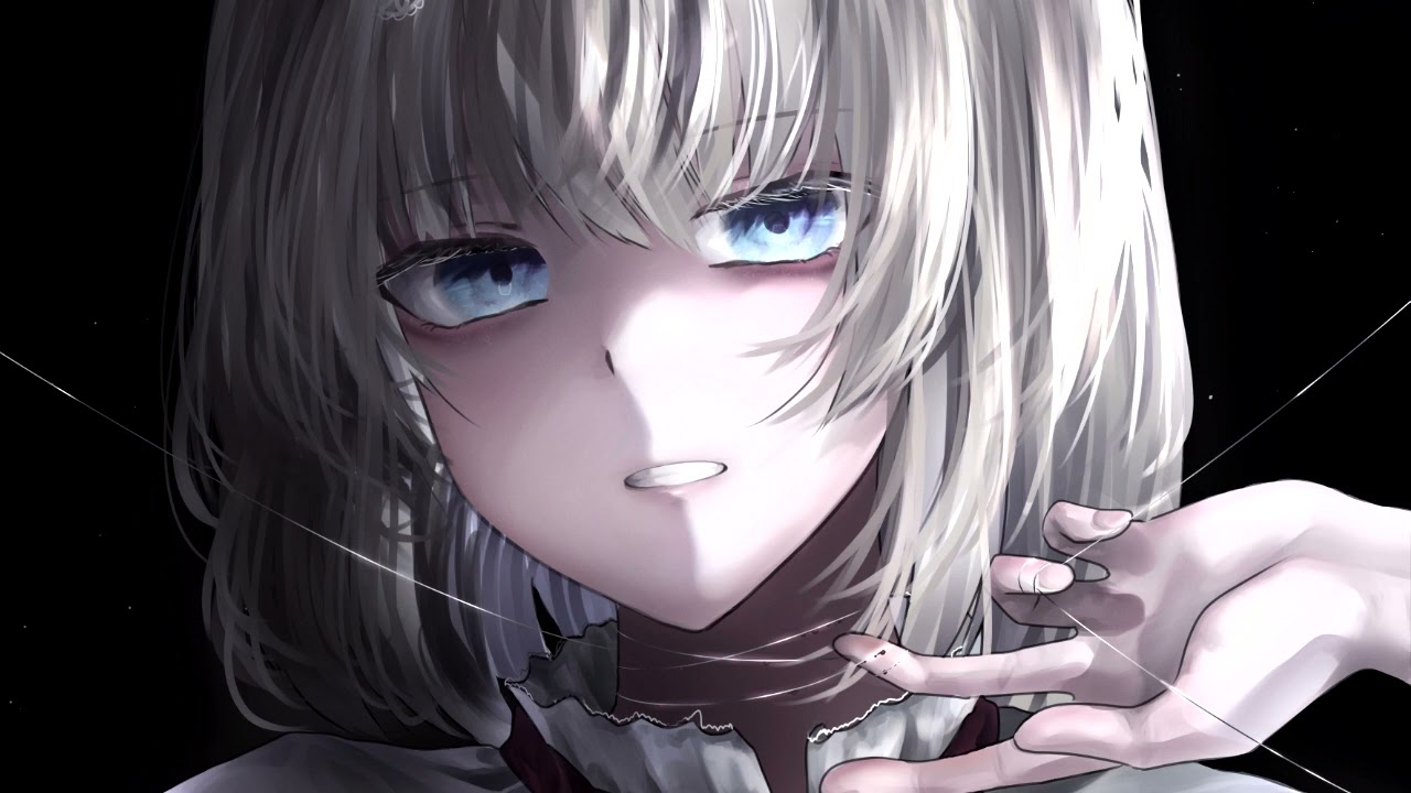 激レア品　ねこねこ幻想曲　アニメ　ビデオ ねこねこ幻想曲 ED - ニコニコ動画