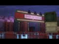 STITCHES - Thorpe Park Fright Nights Minecraft 2025