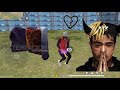 XXXTENTACION - HOPE 🔥💔  FF