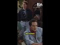Tiene TODO de malo 🤯 #cañaveraldepasiones #tlnovelas