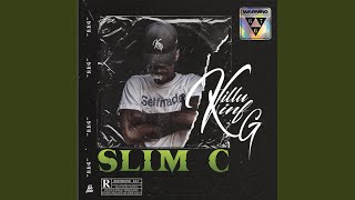 Watch Slim C PPE Hollywood video