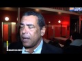 Capture de la vidéo Malavoi Fête Ses 40 Ans Au Zénith De Paris By Www.teleantilles.com