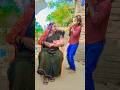 Anaya bhai so raha hai#funny #comedy #short #video #trending #viral