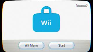 Wow So I Guess Crying Over My Wii For The Last Time Is Nice