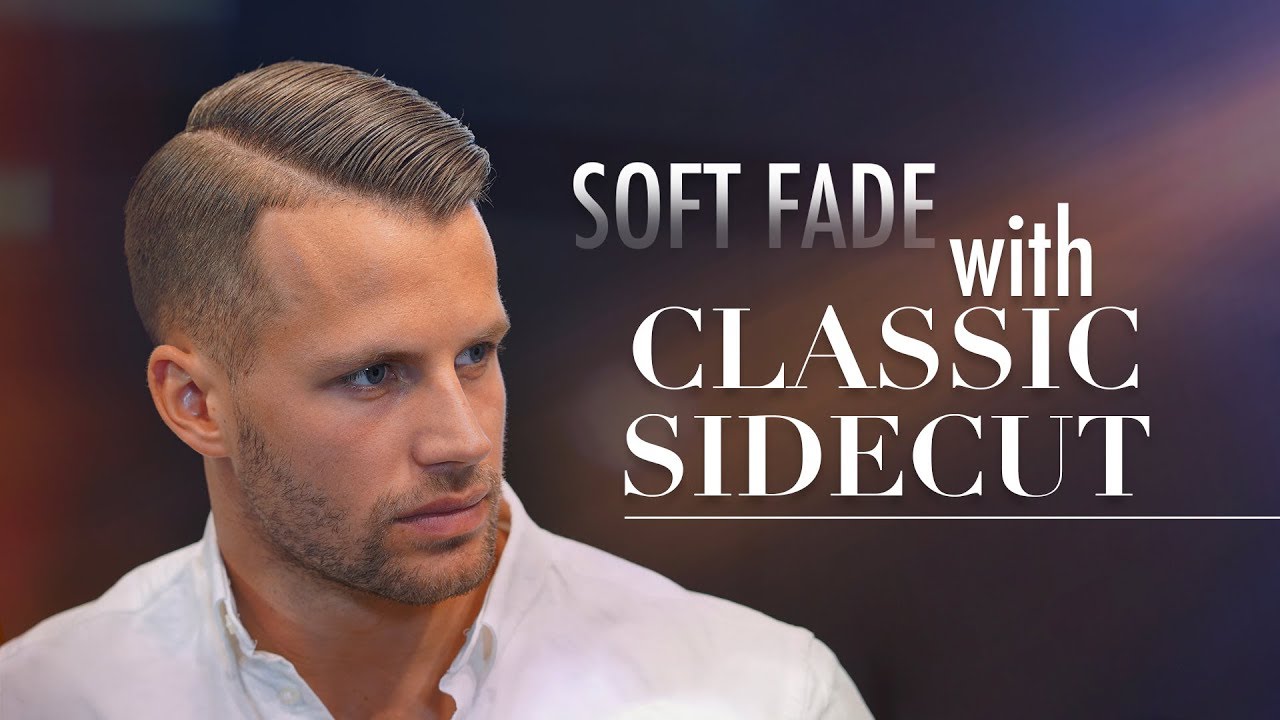 45 CLassic Taper Haircuts For Stable Men  Mens Haircuts