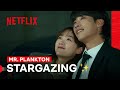 Woo Do Hwan And Lee You Mi Kiss Under The Stars Mr Plankton Netflix Philippines Woo Do Hwan And Lee You Mi Kiss Under The Stars Mr Plankton Netflix Philippines
