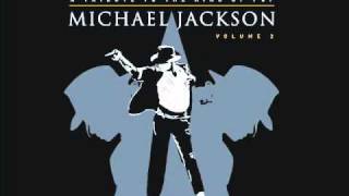 MICHAEL JACKSON - Black Or White (cover by Rick Rici)