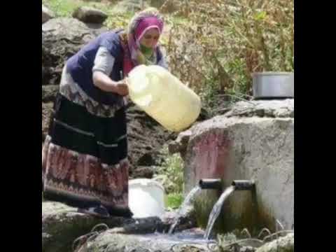 En güzel Erzurum Türküleri Erzurum Tortum Narman Uzundere Oltu doğu türküleri Dadaşlar