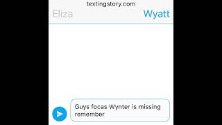 Zombies texting part 418