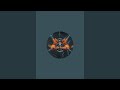 ​Sᴛʏʟɪsʜ Gᴀᴍᴇʀ MUltimate gaming 😀😜 destination 🎮🎧🎧