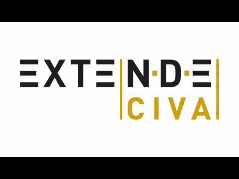 CIVA RT   Results