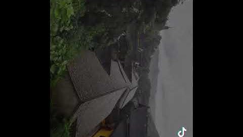 القرآن الكريم ❤️