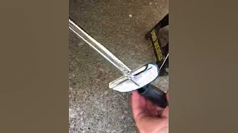 5 Reinstall Torque the caliper bolts