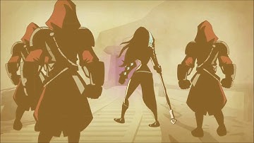 Torchlight 2 modded episode: Back again