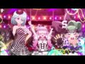 プリパラ 愛ドルを取り戻せ!