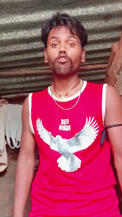 https://youtube.com/shorts/VMLqvQvqP2s?si=NSu15IPktg-4-EeY🫵⭐😖🫶❤️🤣😉❤️🤣😳🫶🥰⭐🪻😛❤️‍🩹💪😰🥀