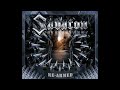 Sabaton - Attero Dominatus (Full Album)