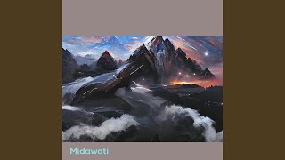 Demi Cinta Yang Menyala Kurela