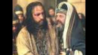 أتعذبت عشاني كتير