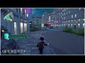 [POST GAME] - Finding out more!