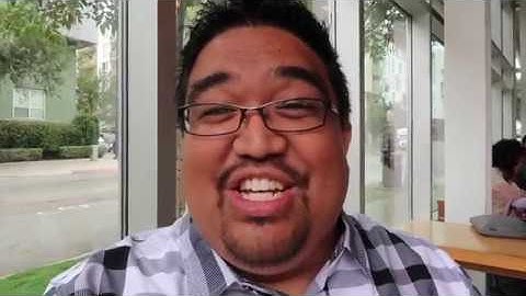 How to Succeed in 60 Seconds - Delegate