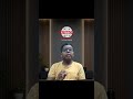 history of TSMC (RAPID KNOWLEDGE 3) #knowledge #tsmc