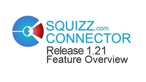 Connector 1 21 release - New Ribbon Menu - Dynamically Generate HTTP Requests To Web Services