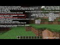 Minecraft Coordinates are not shown on F3 + FIX